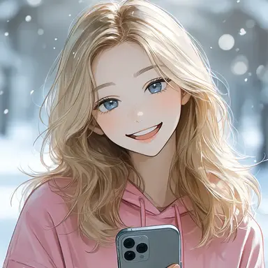 Profile image of Emma