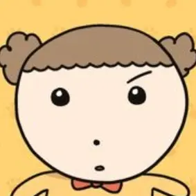 ToughBroom1132의 하루