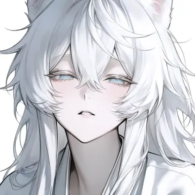 Profile image of 珀