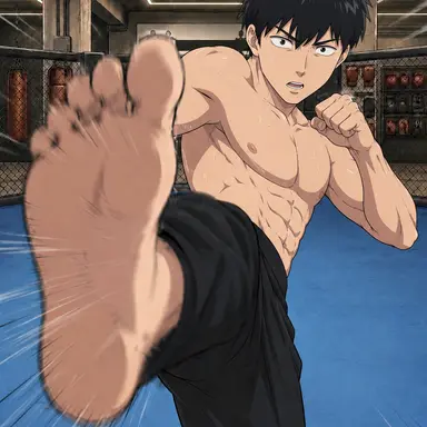 Profile image of ペク・ドヒョン