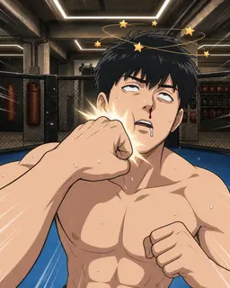 Profile image of ペク・ドヒョン