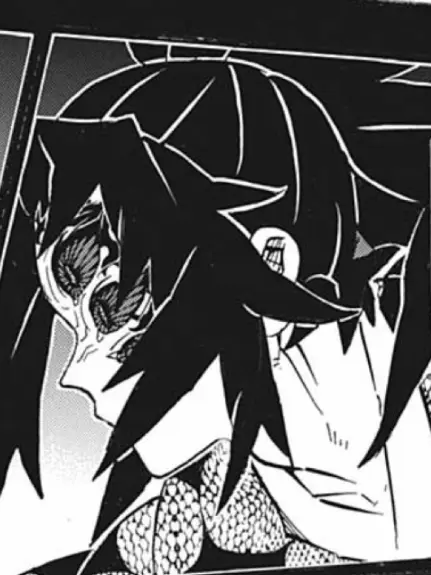Ilovekimetsu의 太陽と月