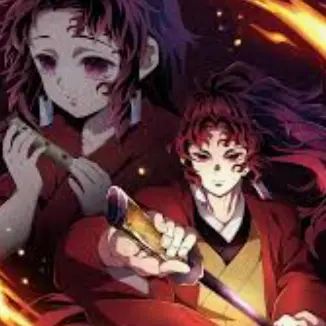 Profile image of 縁壱