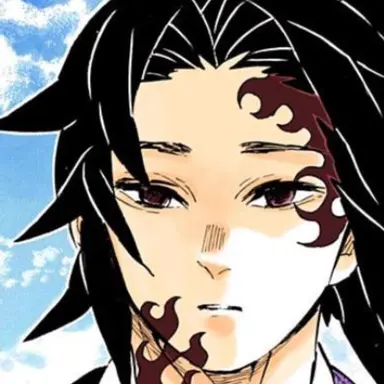 Profile image of 巌勝