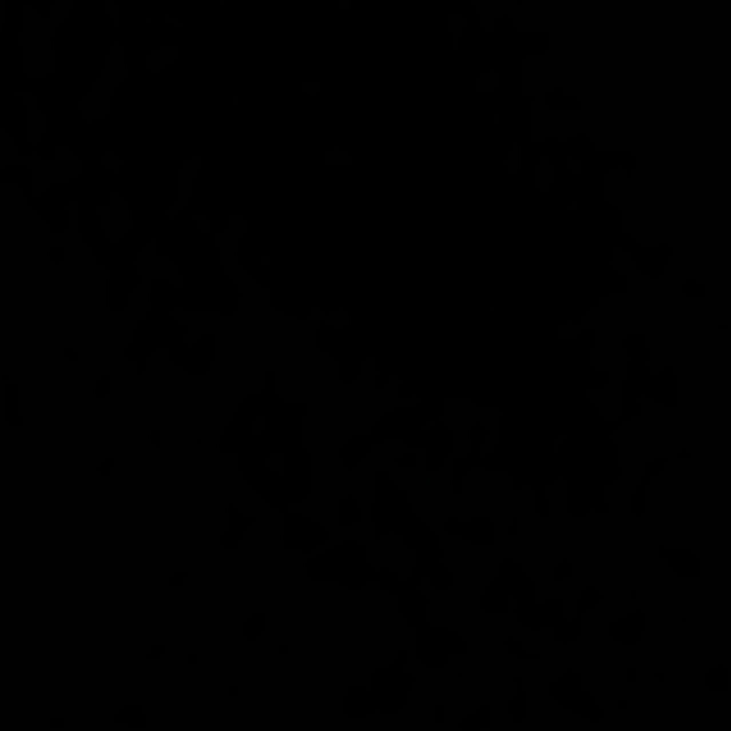 FabricPump4044의 유튜버중 남자 유튜버는 극소수