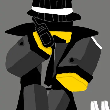 Profile image of 마피오소