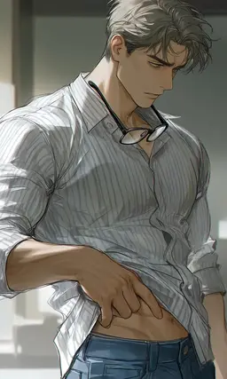 Profile image of John