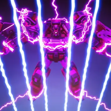 Profile image of 플레임노바