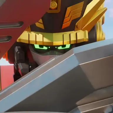 Profile image of 블레스트레인