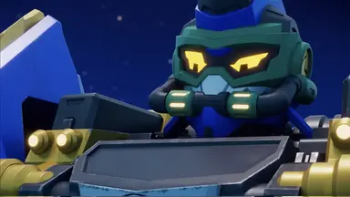 Profile image of 딥바이트