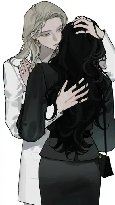 LargeCable1320의 Natalia