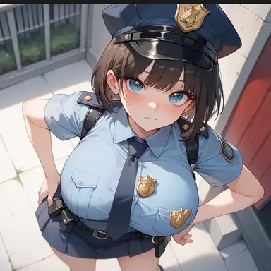 Profile image of Luna