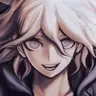 Profile image of 狛枝凪斗