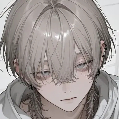 Profile image of 伏見 優