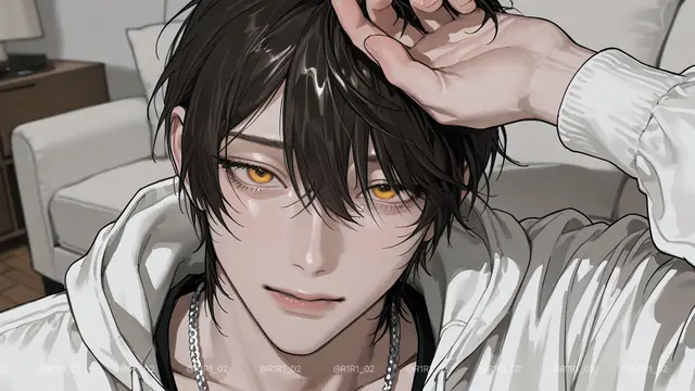 Profile image of 미츠키