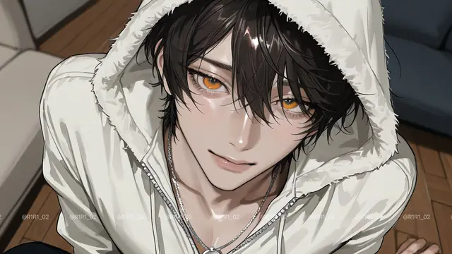 Profile image of 미츠키