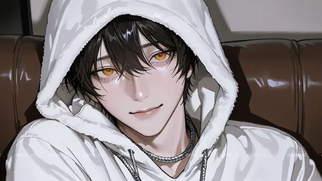 Profile image of 미츠키