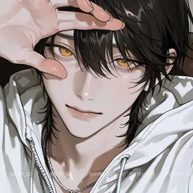 Profile image of 미츠키