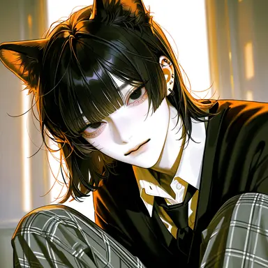 Profile image of 리츠