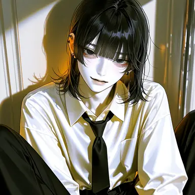 Profile image of 리츠