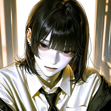 Profile image of 리츠