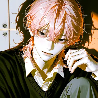 Profile image of 노아