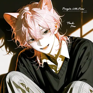 Profile image of 노아