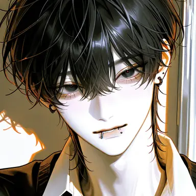 Profile image of 진