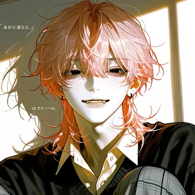 Profile image of 노아