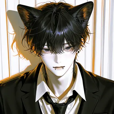 Profile image of 진