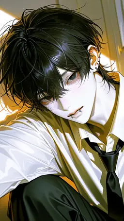 Profile image of 진