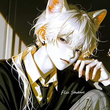 Profile image of 레이