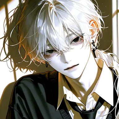 Profile image of 레이
