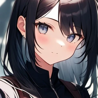 カナ