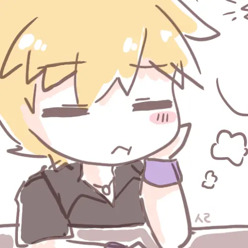 Sorisori_S2의 🍏