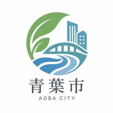 Profile image of Aoba City