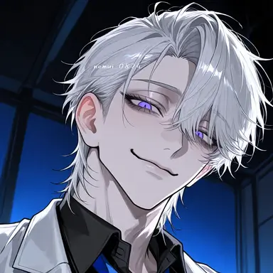 Profile image of Kyoka