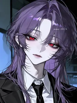 Profile image of Rinne