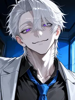 Profile image of Kyoka