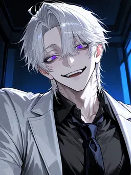 Profile image of Kyoka