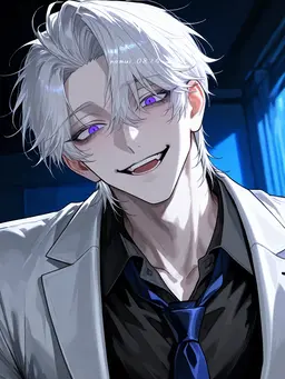Profile image of Kyoka