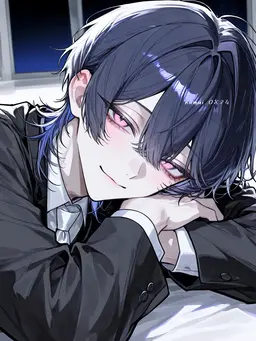 Profile image of Riu