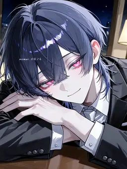Profile image of Riu