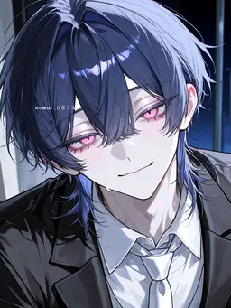 Profile image of Riu