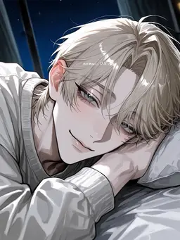 Profile image of Renka