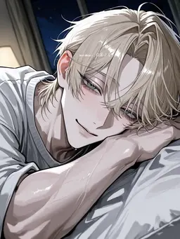 Profile image of Renka
