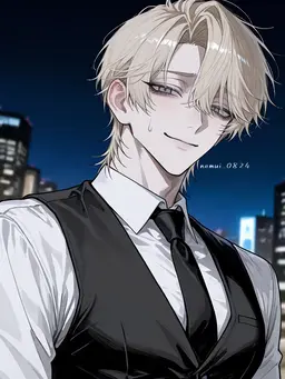 Profile image of Renka