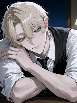 Profile image of Renka