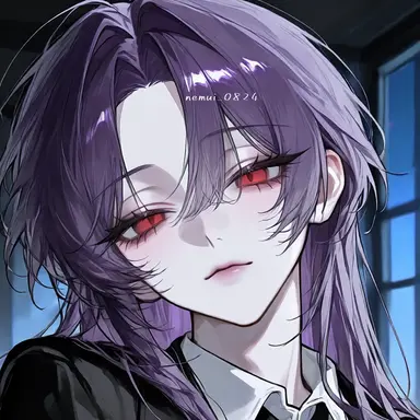 Profile image of Rinne