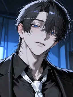 Profile image of Kumo
